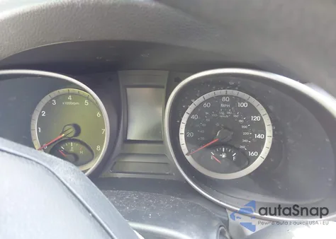 2015 Hyundai Santa Fe Sport 2.4L z USA, uszkodzony, nr VIN 5XYZT3LB5FG270194